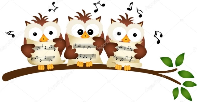 C:\Documents and Settings\user\Рабочий стол\depositphotos_34957197-stock-illustration-three-owls-choir-singing.jpg